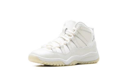 Air Jordan 11 PS Pearl DO3857 110