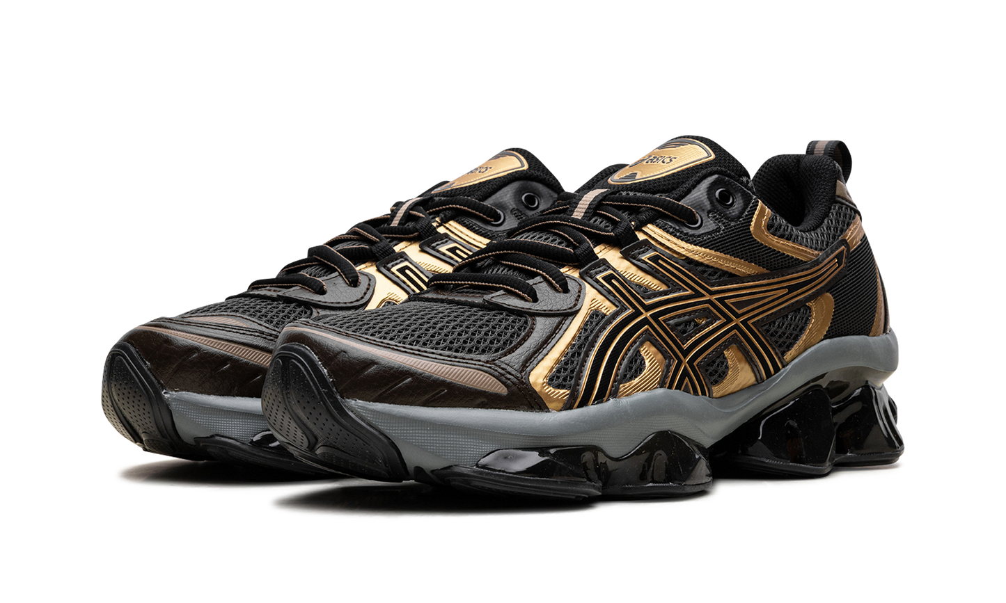 Gel-Quantum Kinetic Dark Sepia 1203A270 253