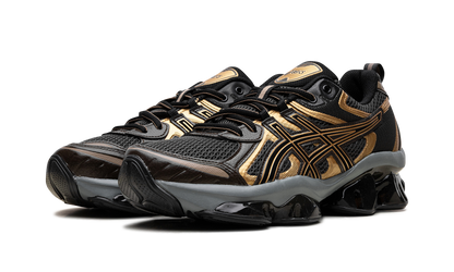 Gel-Quantum Kinetic Dark Sepia 1203A270 253