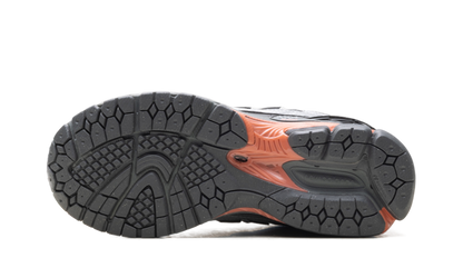 1906U BSTN - 10th Anniversary U1906NF