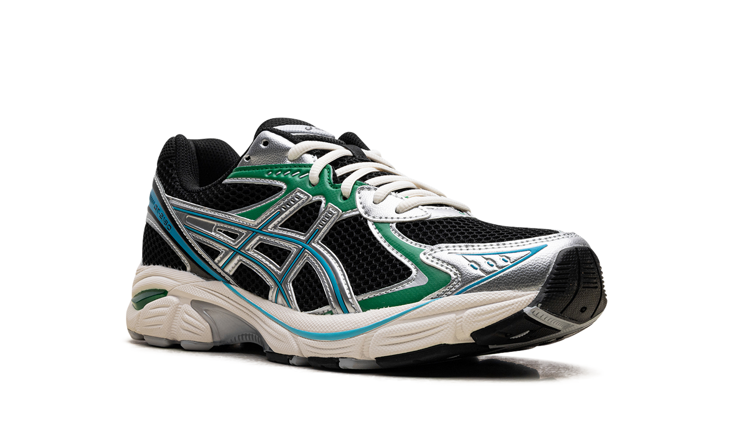 GT-2160 Morpho 1203A275 003