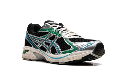 GT-2160 Morpho 1203A275 003