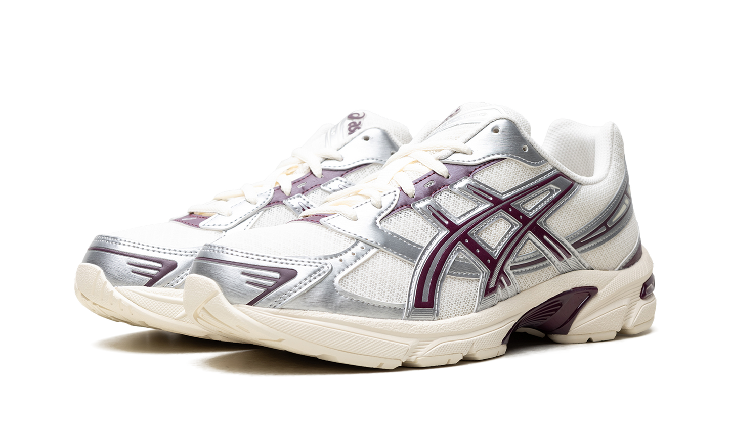 Gel-1130 Cream Beniimo Purple 1203A899 102