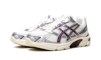 Gel-1130 Cream Beniimo Purple 1203A899 102