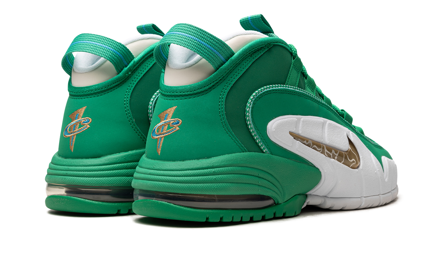Air Max Penny Stadium Green FQ8827 324