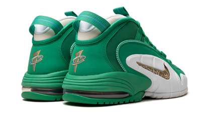 Air Max Penny Stadium Green FQ8827 324