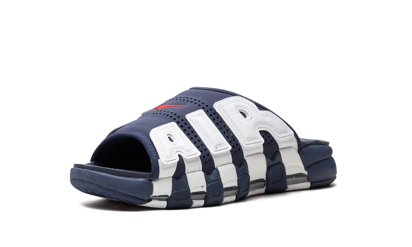Air More Uptempo Blue FQ8700 400