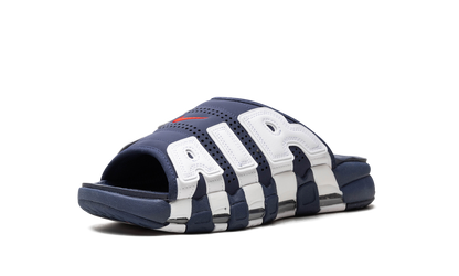 Air More Uptempo Blue FQ8700 400