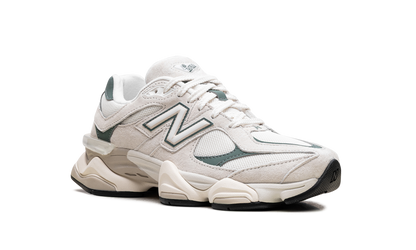9060 Off White Green U9060EEI