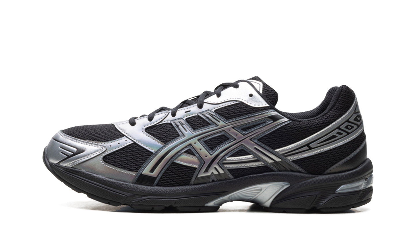 Gel-1130 Holiday Pack Black Pure Silver 1203A997 001