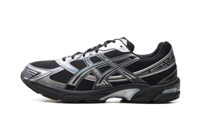 Gel-1130 Holiday Pack Black Pure Silver 1203A997 001