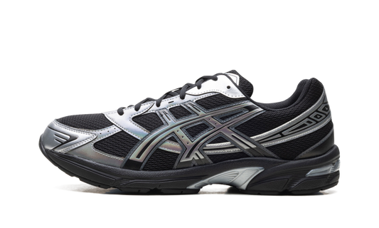 Gel-1130 Holiday Pack Black Pure Silver 1203A997 001