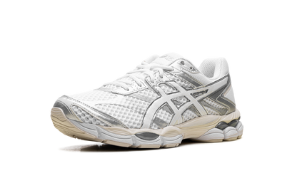 Gel-Cumulus 16 White 1203A733 102