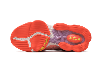 LEBRON XIX LOW Atomic DQ8344 600