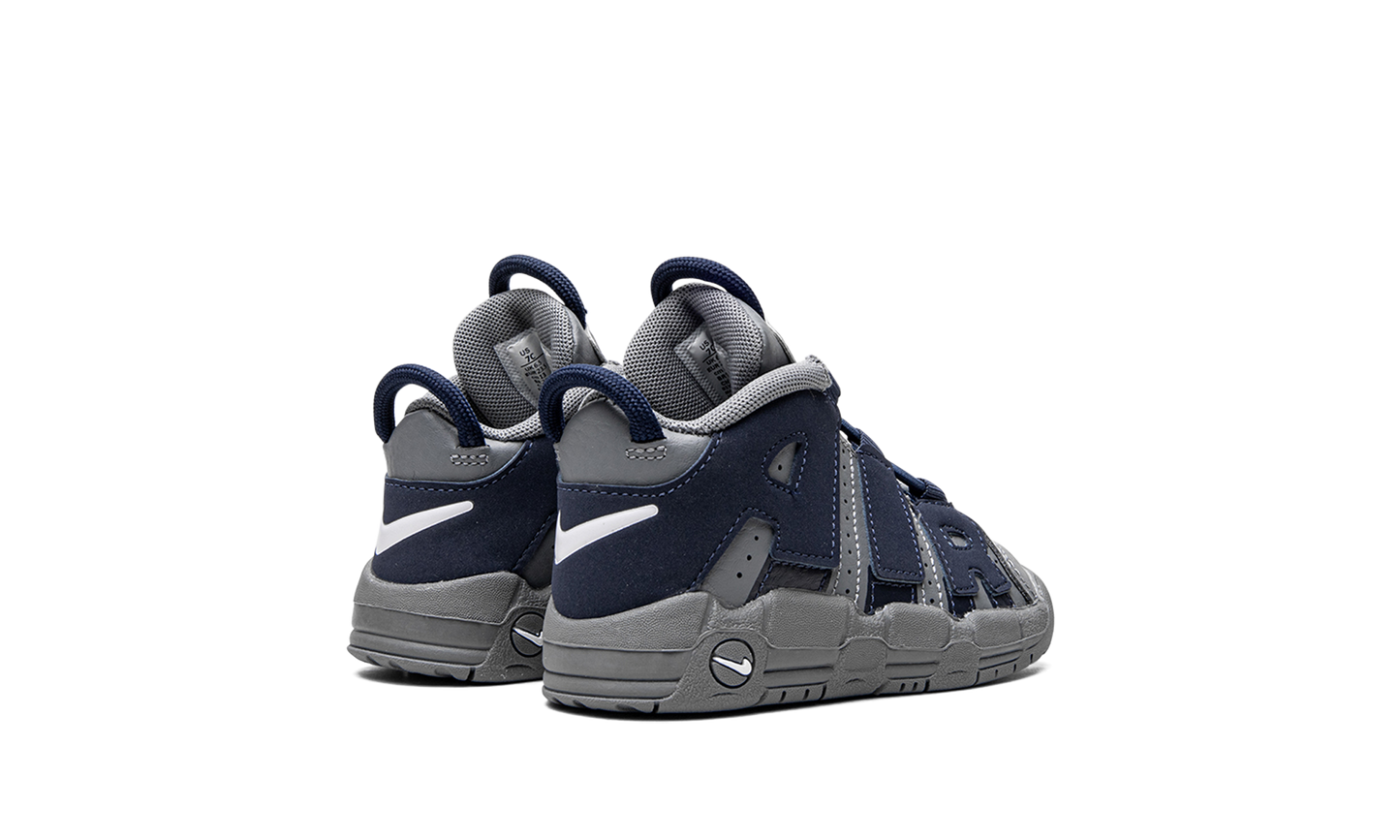 Air More Uptempo TD Georgetown DM3319 009