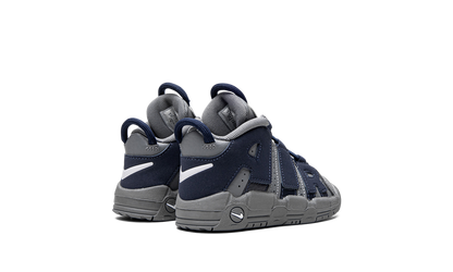 Air More Uptempo TD Georgetown DM3319 009