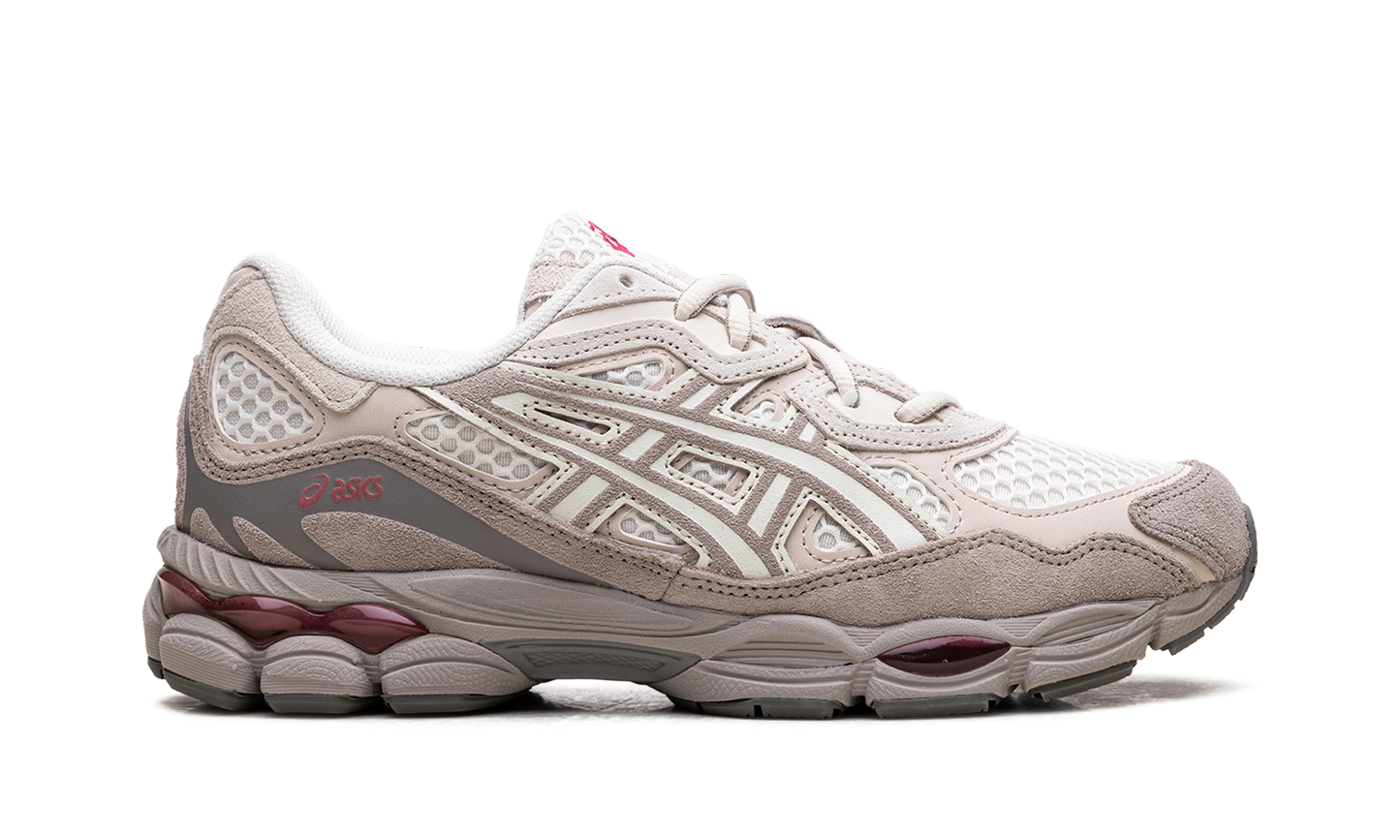 GEL-NYC Cream Moonrock 1203A372 100
