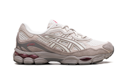 GEL-NYC Cream Moonrock 1203A372 100