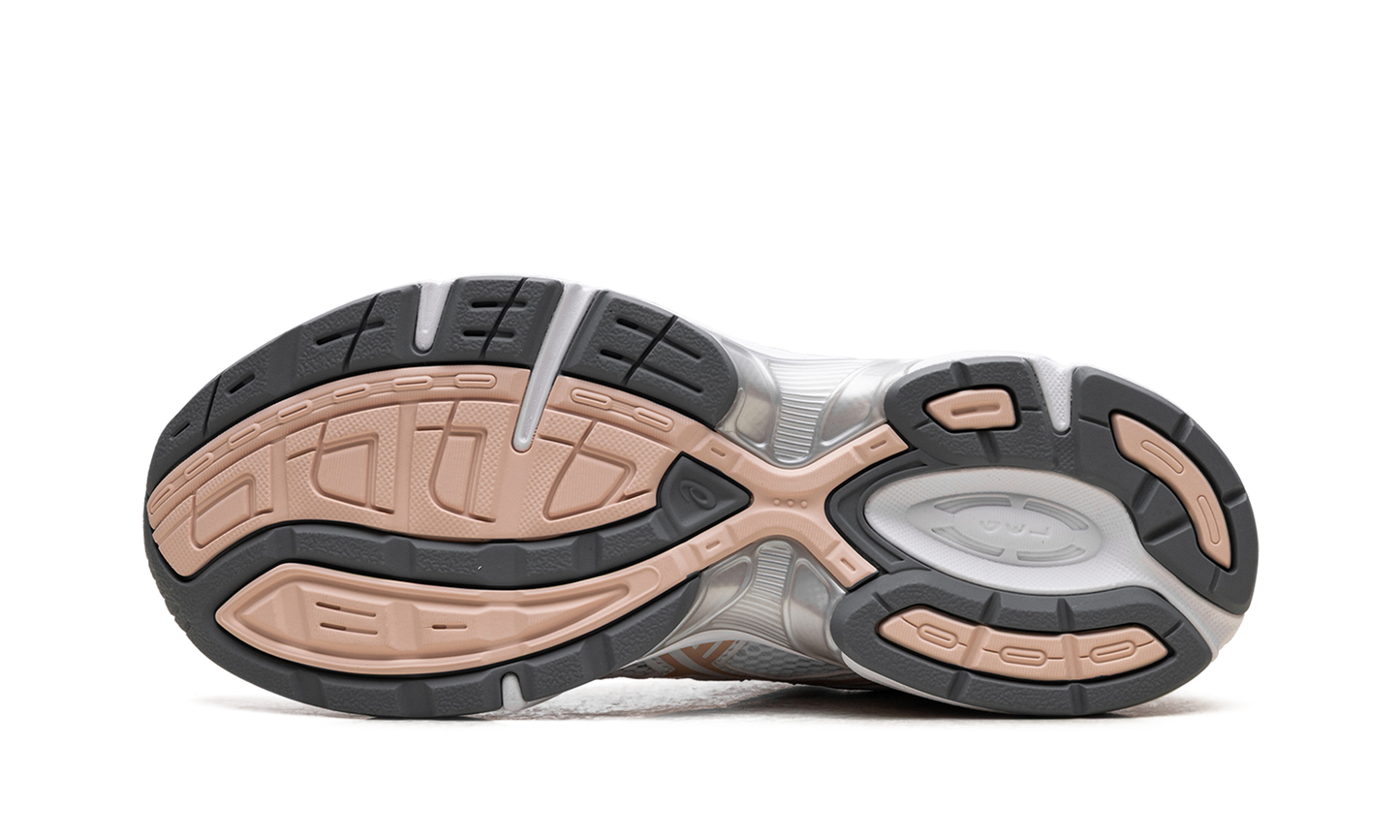 GEL-1130 WMNS White Bisque 1202A164 123