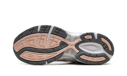 GEL-1130 WMNS White Bisque 1202A164 123