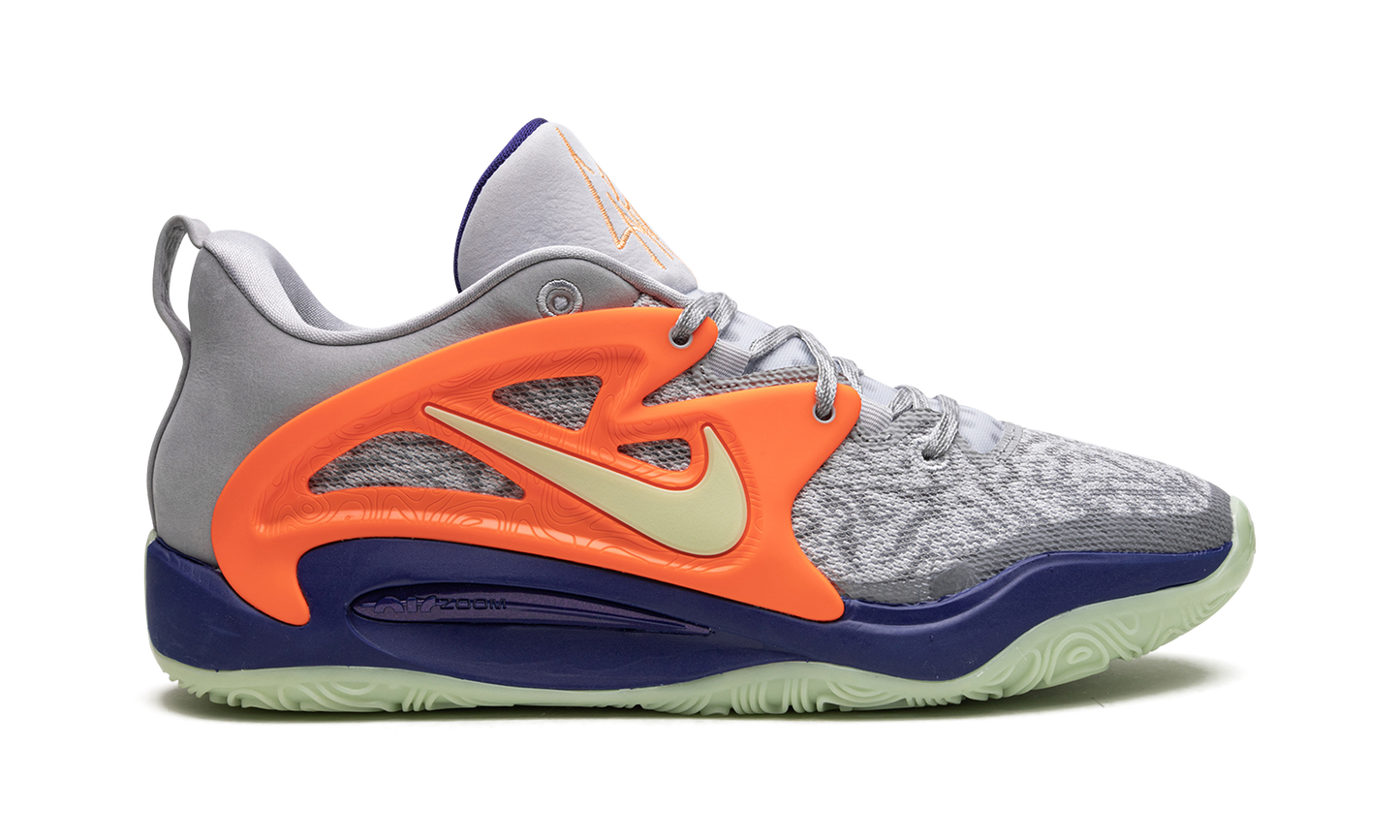 KD 15 Cardo DO9825 900