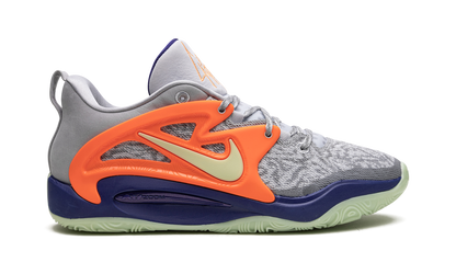 KD 15 Cardo DO9825 900