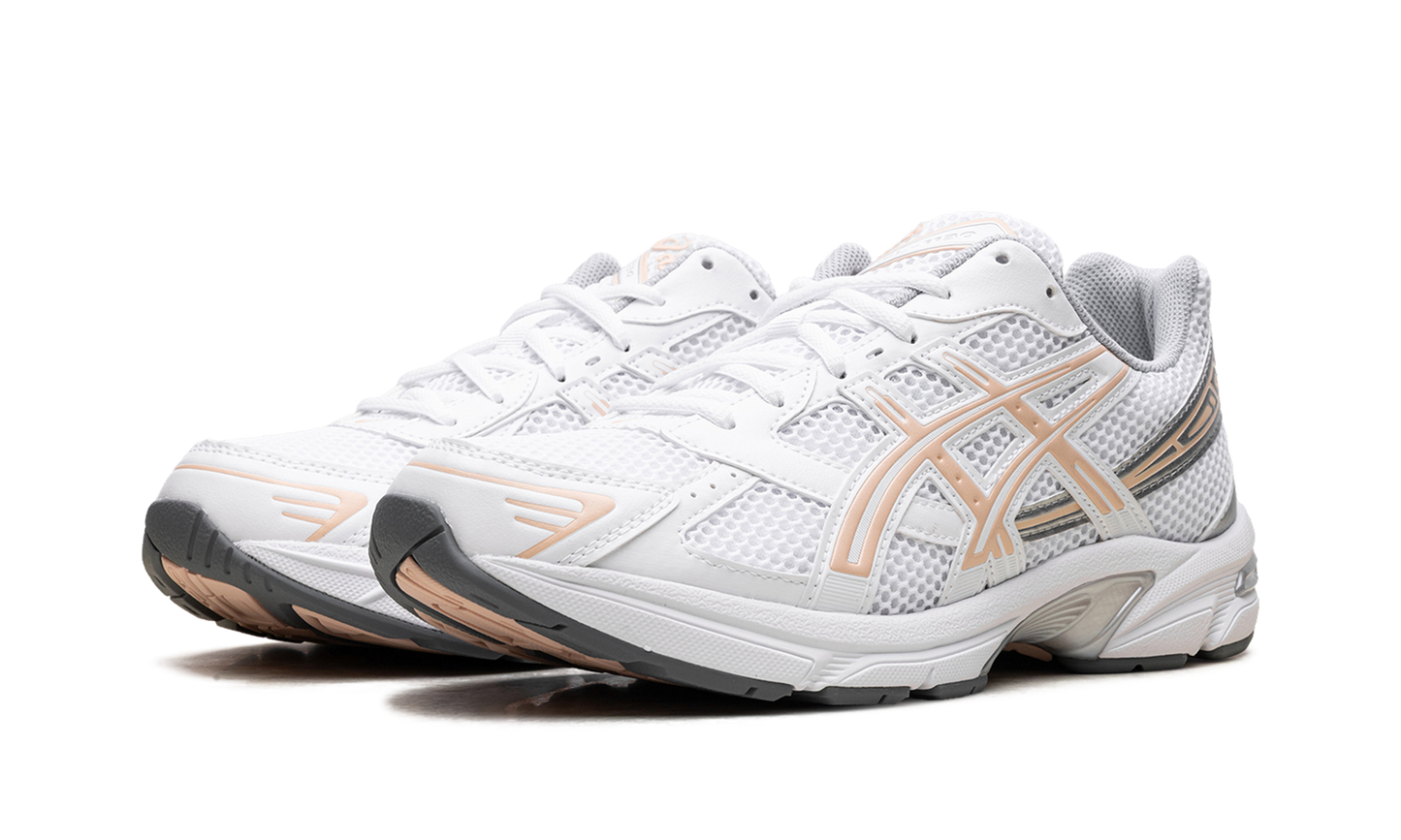 GEL-1130 WMNS White Bisque 1202A164 123
