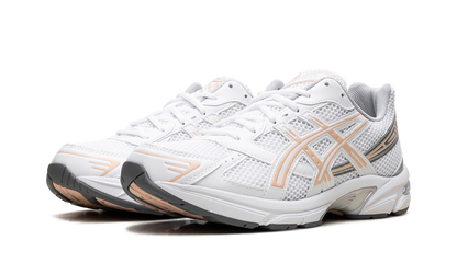 GEL-1130 WMNS White Bisque 1202A164 123