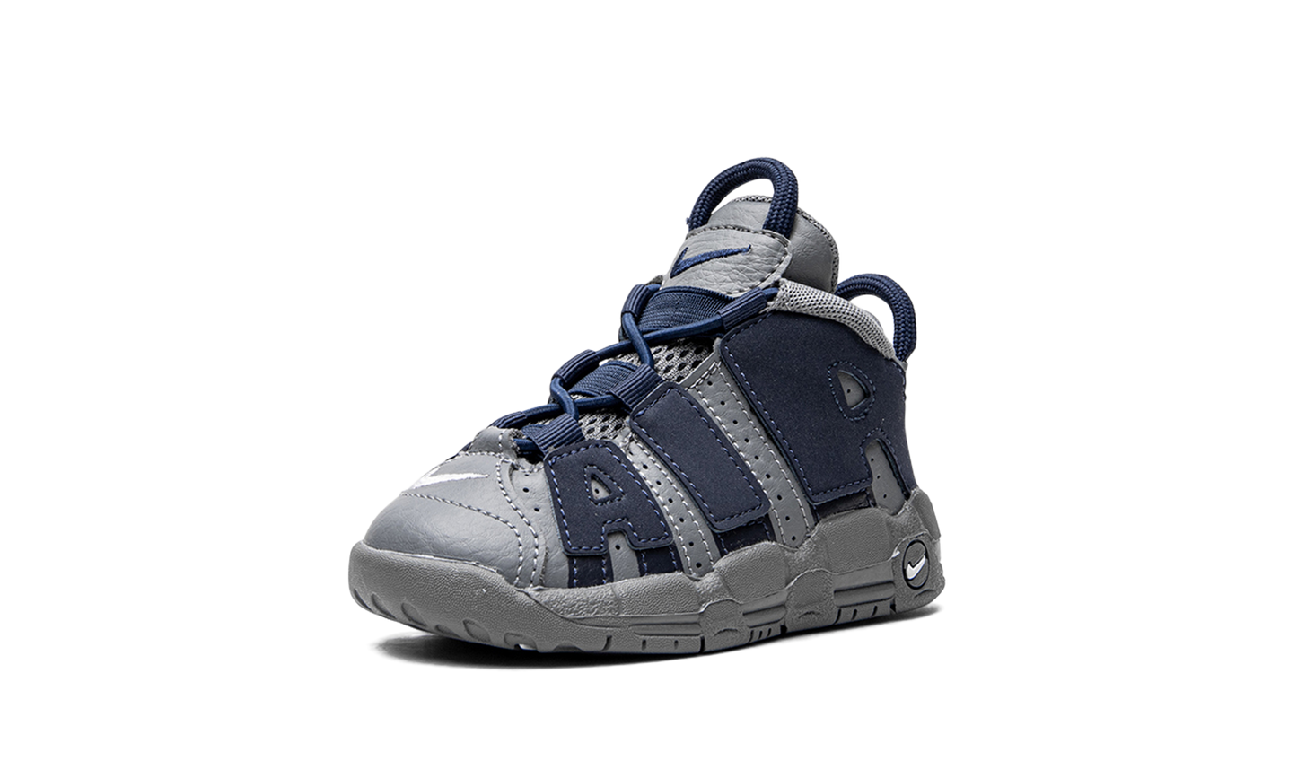 Air More Uptempo TD Georgetown DM3319 009