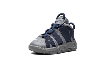 Air More Uptempo TD Georgetown DM3319 009