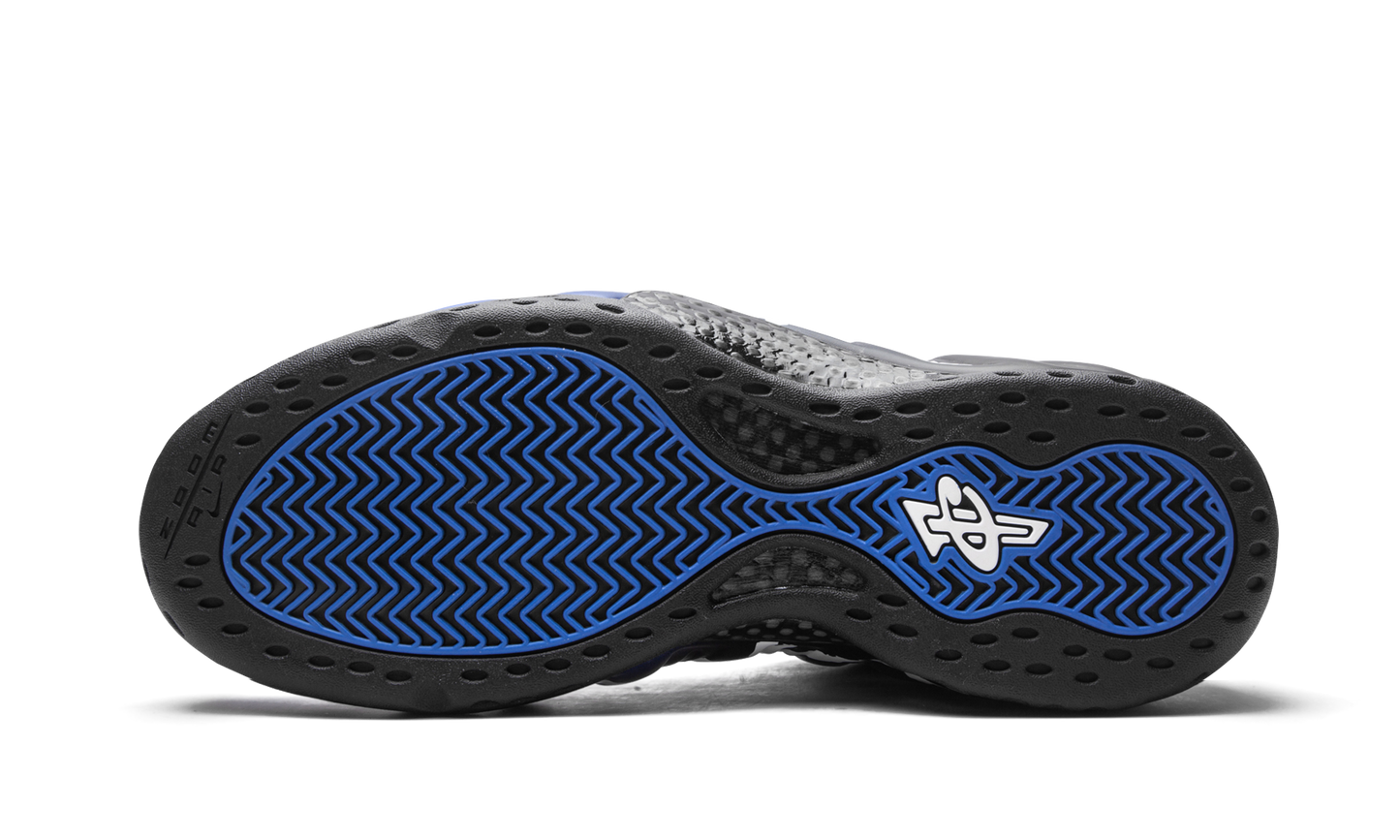 Air Foamposite One 96 All Star CN0055 001
