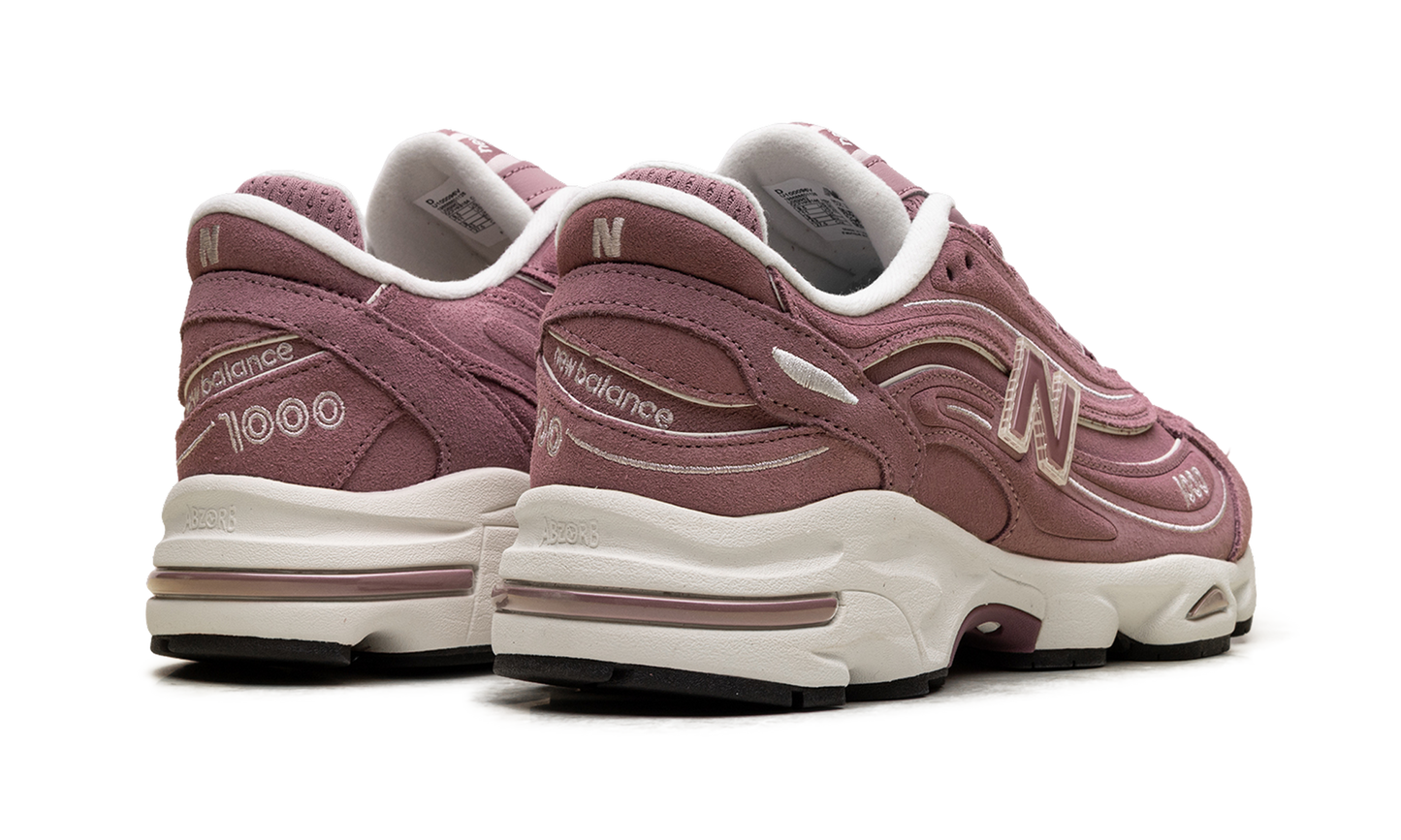 1000 Rosewood U100096V