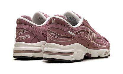 1000 Rosewood U100096V