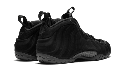 Air Foamposite One PRM Triple Black 575420 006