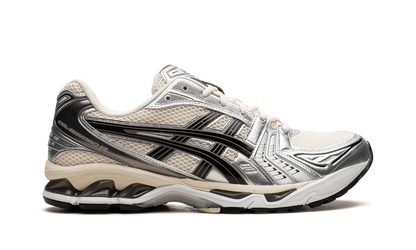 GEL-Kayano 14 Metallic Plum 1201A019 108