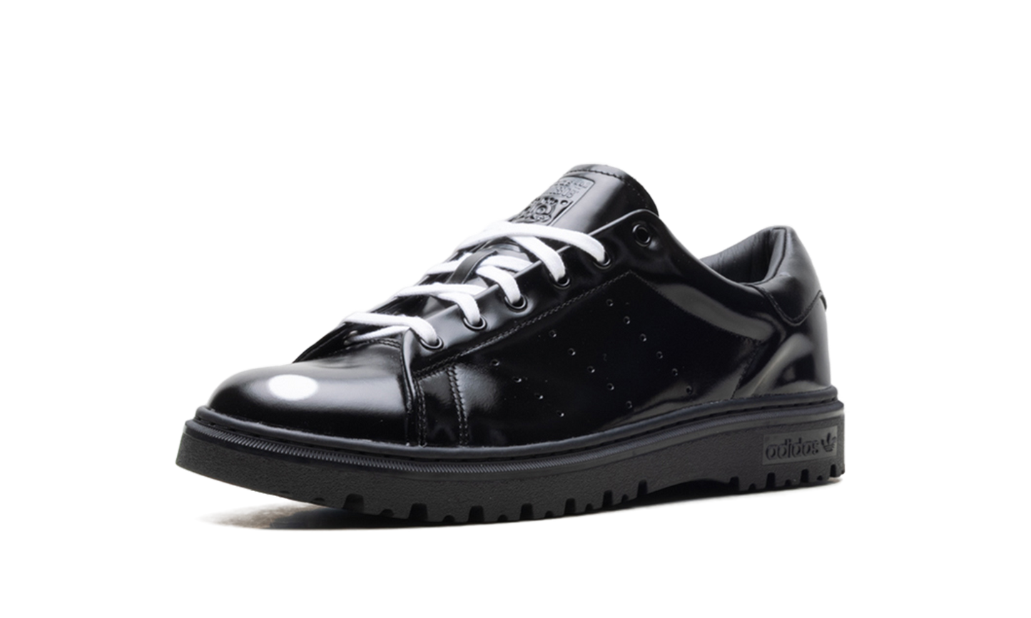 Stan Smith  Freizeit SpongeBob SquarePants  JQ6779