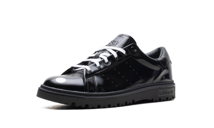 Stan Smith  Freizeit SpongeBob SquarePants  JQ6779