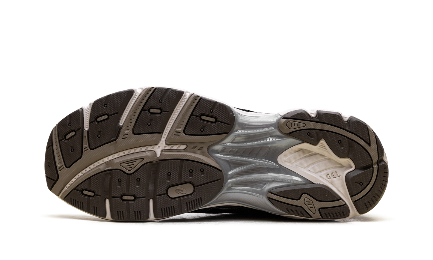 GT 2160 Black Driftwood 1203A275 004