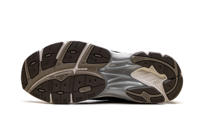 GT 2160 Black Driftwood 1203A275 004