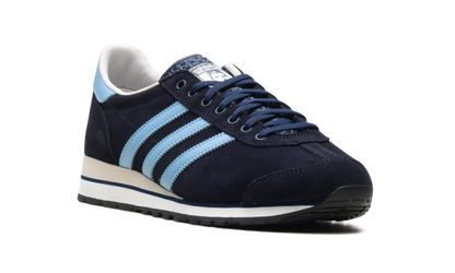 Marathon SPZL  Noel Gallagher - Night Navy  JR4877