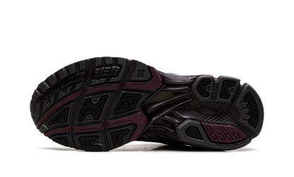 Gel Nimbus 10.1 Beniimo Purple 1203A543 501