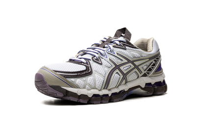 UB10-S Gel-Kayano 20 Kiko Kostadinov Glacier Lavender Grey 1203a640 020