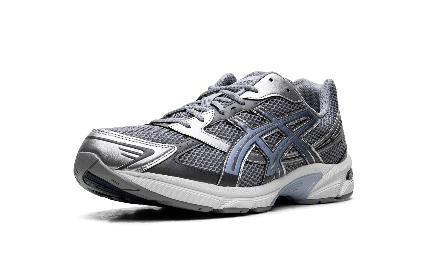 Gel-1130 Gravel Pure Silver 1203A609 022