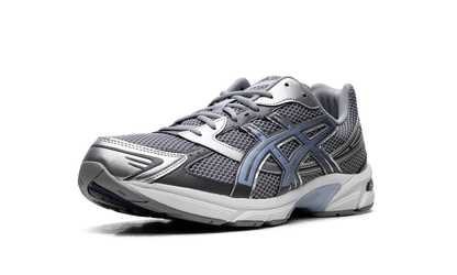 Gel-1130 Gravel Pure Silver 1203A609 022