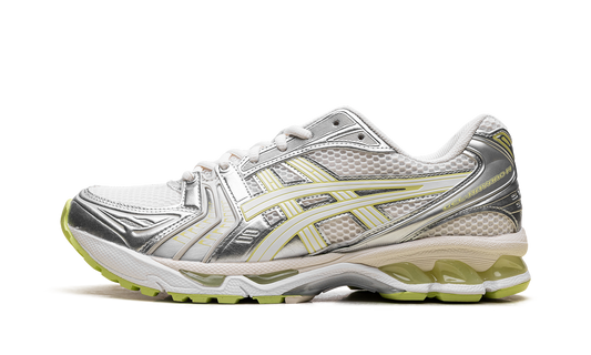 ASICS GEL-Kayano 14 Cream / Pistachio 1203A537 112