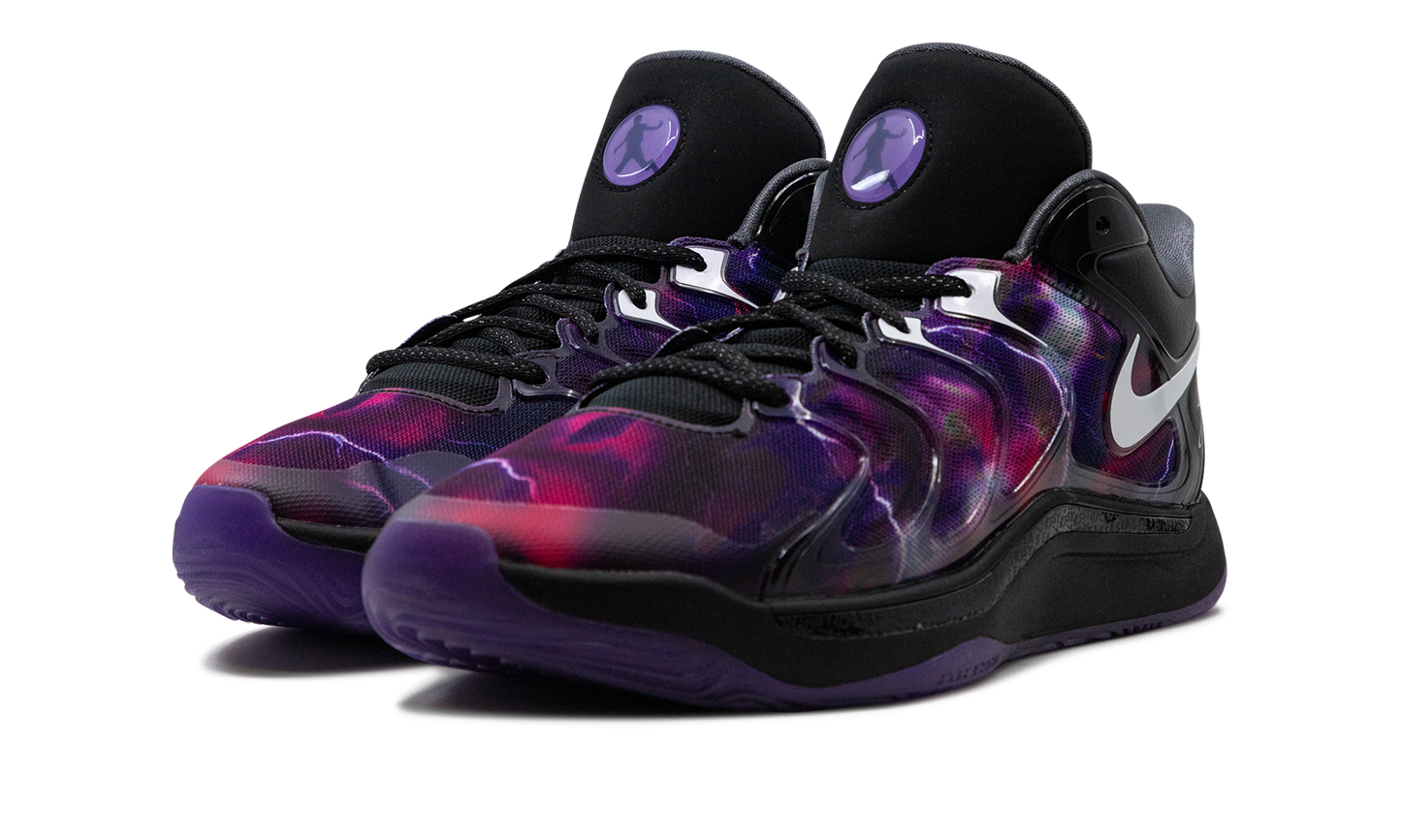 KD 17 Metro Boomin HJ4464 001