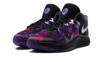 KD 17 Metro Boomin HJ4464 001