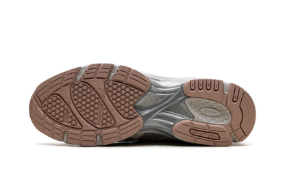 GEL-DS TRAINER 14 Lake Grey/Mineral Beige 1203A607 301