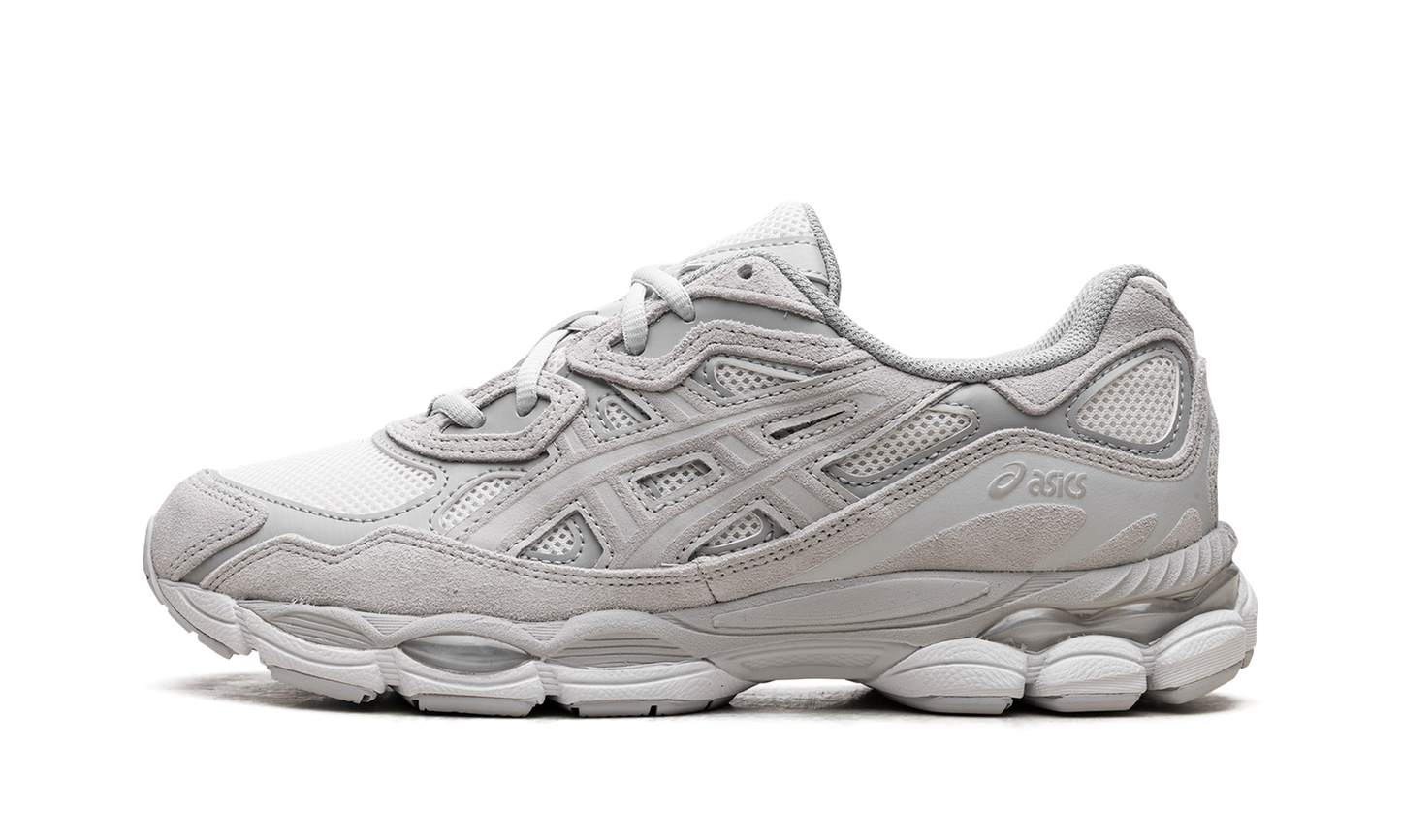 GEL-NYC Cream Cloud Grey 1203A663 101