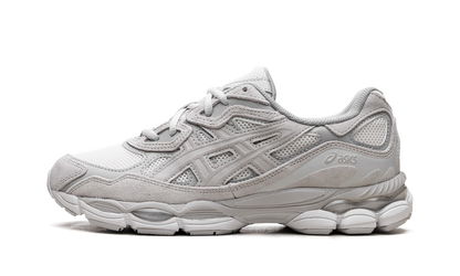 GEL-NYC Cream Cloud Grey 1203A663 101